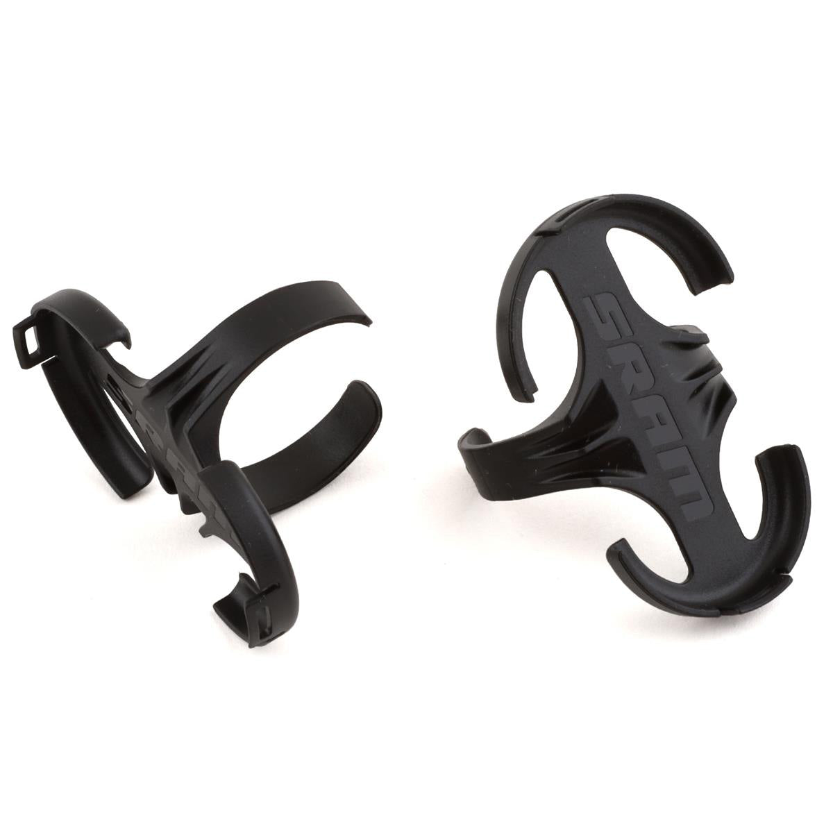 SRAM Wireless Blip Controllers