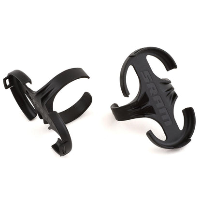 SRAM Wireless Blip Controllers