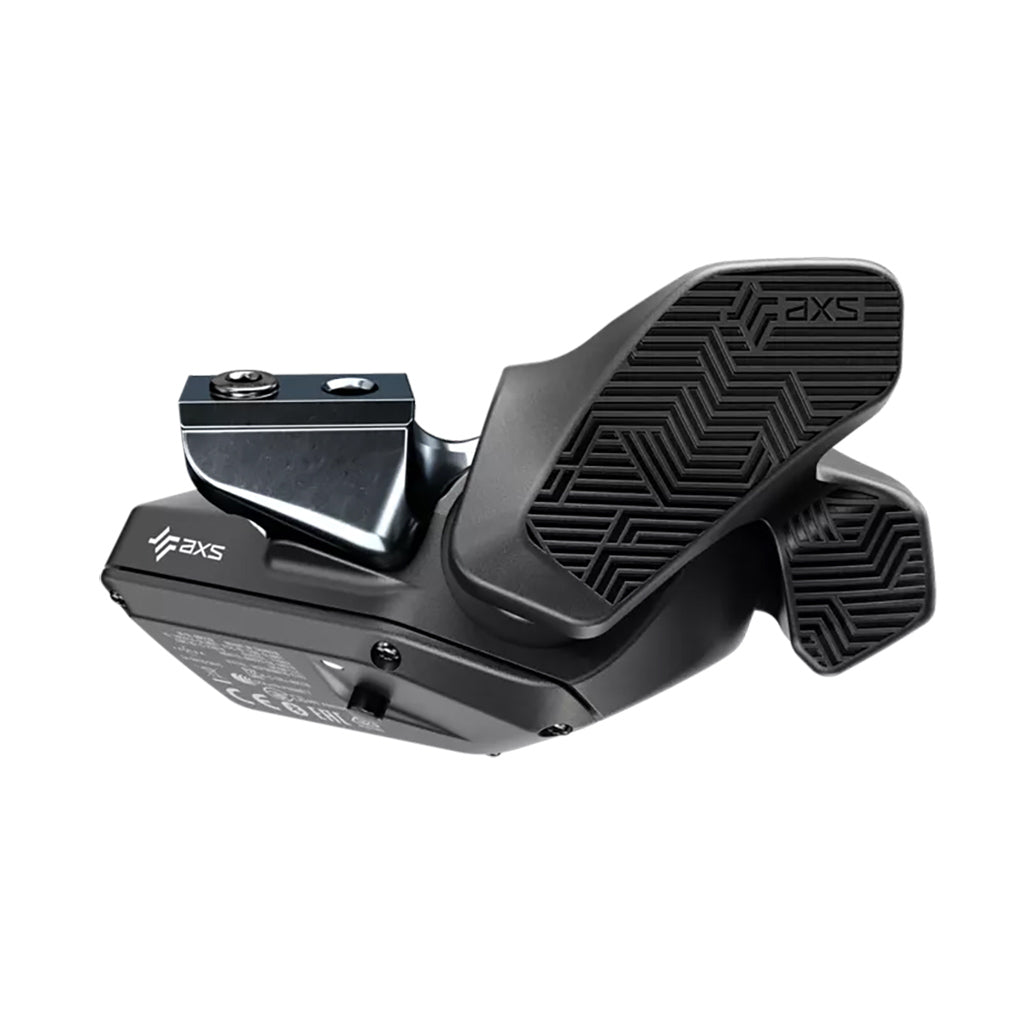 SRAM AXS Electronic Shifter Small Parts