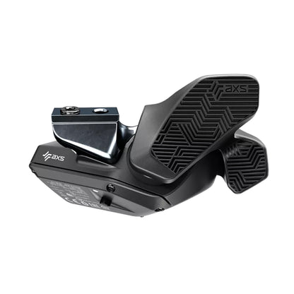 SRAM AXS Electronic Shifter Small Parts