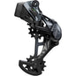 SRAM XX1 Eagle AXS 12sp Rear Derailleur
