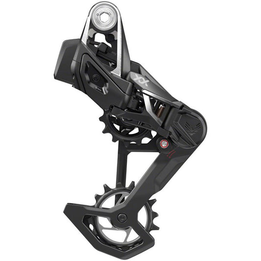 SRAM XX SL T-Type AXS Eagle 12sp Rear Derailleur