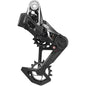 SRAM XX SL T-Type AXS Eagle 12sp Rear Derailleur