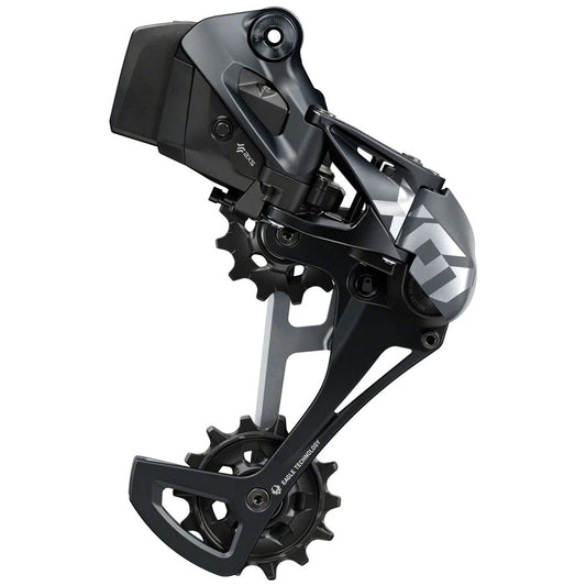 SRAM X01 Eagle AXS 12sp Rear Derailleur