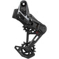 SRAM X0 T-Type AXS Eagle 12sp Rear Derailleur