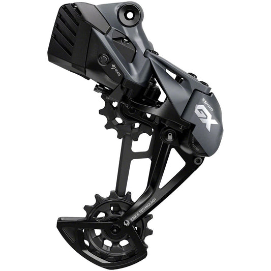 SRAM GX1 Eagle AXS 12sp Rear Derailleur
