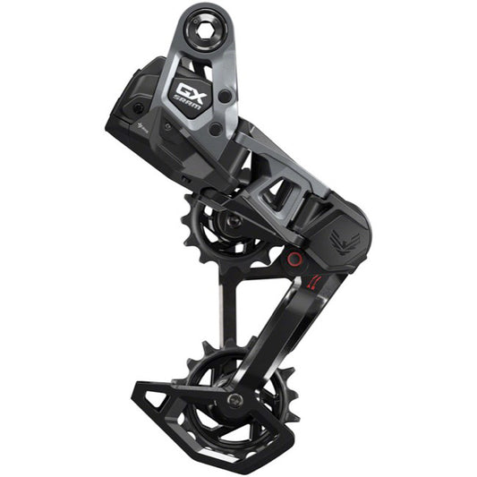 SRAM GX T-Type AXS Eagle 12sp Rear Derailleur