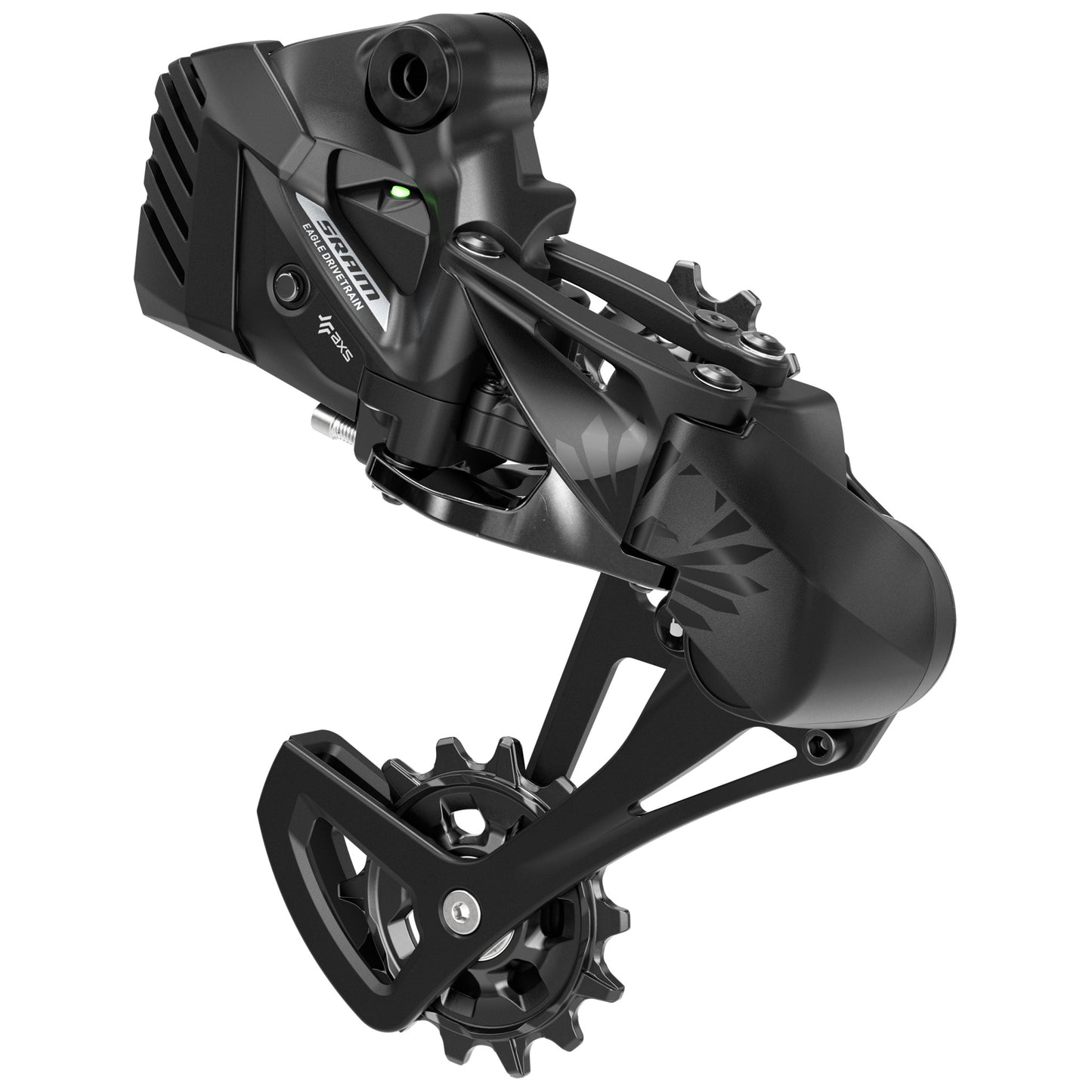 SRAM S500 Eagle AXS 12sp Rear Derailleur