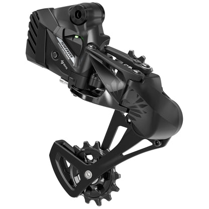 SRAM S500 Eagle AXS 12sp Rear Derailleur
