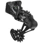 SRAM S500 Eagle AXS 12sp Rear Derailleur