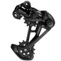 SRAM S200 Eagle 12sp Rear Derailleur