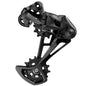 SRAM S100 Eagle 12sp Rear Derailleur
