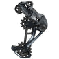 SRAM GX Eagle 12sp Rear Derailleur