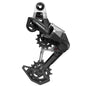 SRAM Eagle 90 12sp T-Type Rear Derailleur