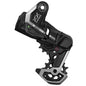 SRAM XX DH T-Type AXS Eagle 7sp Rear Derailleur