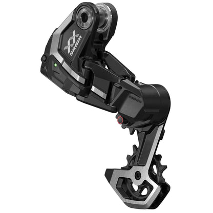 SRAM XX DH T-Type AXS Eagle 7sp Rear Derailleur
