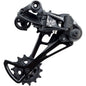 SRAM NX Eagle 12sp Rear Derailleur