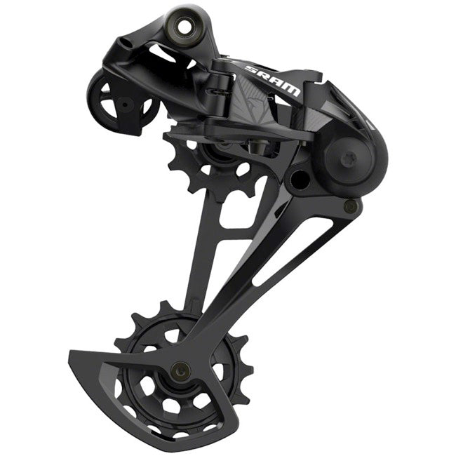 SRAM SX Eagle 12sp Rear Derailleur