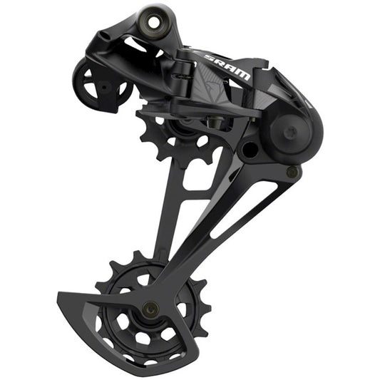 SRAM SX Eagle 12sp Rear Derailleur