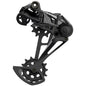 SRAM SX Eagle 12sp Rear Derailleur