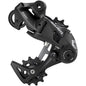 SRAM GX DH 7sp Rear Derailleur