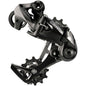 SRAM X01 DH 7sp Rear Derailleur