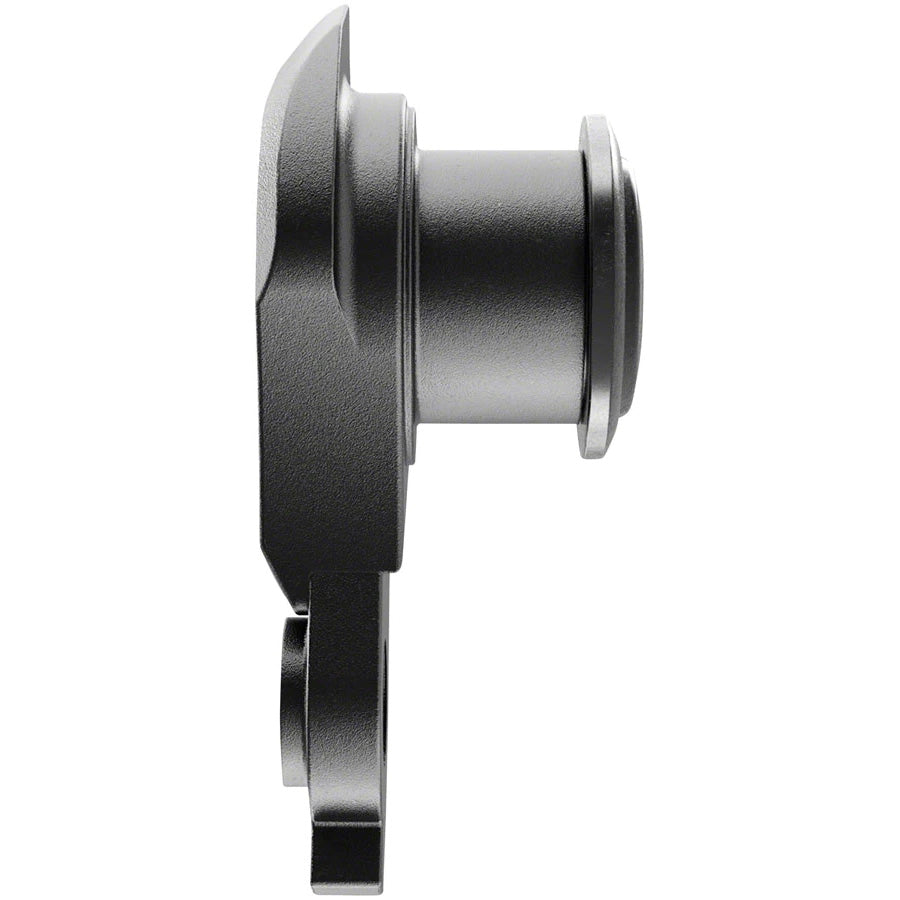 SRAM Universal Derailleur Hanger