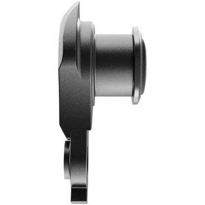 SRAM Universal Derailleur Hanger