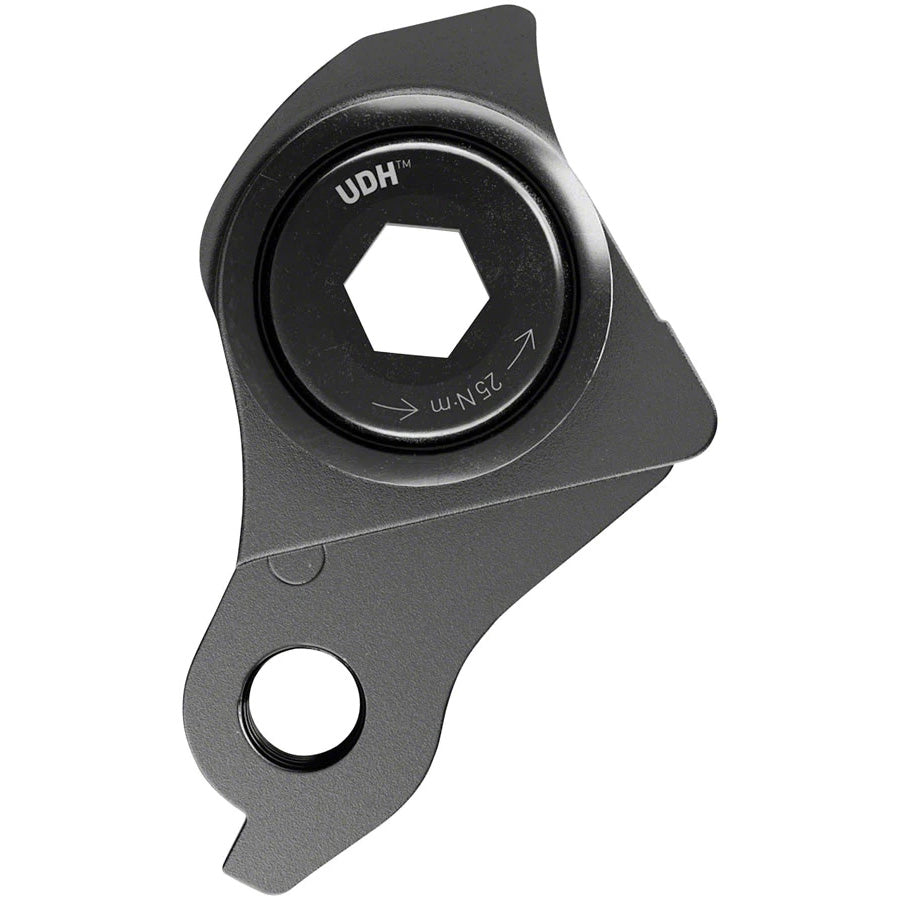SRAM Universal Derailleur Hanger