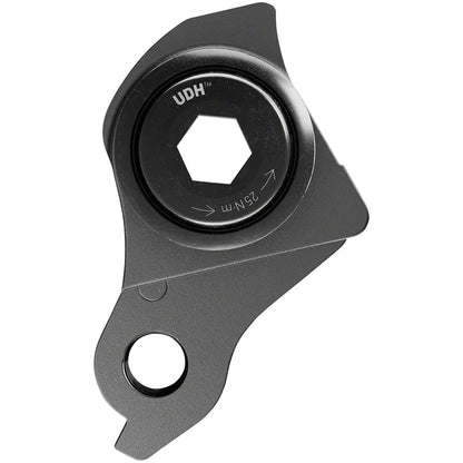 SRAM Universal Derailleur Hanger