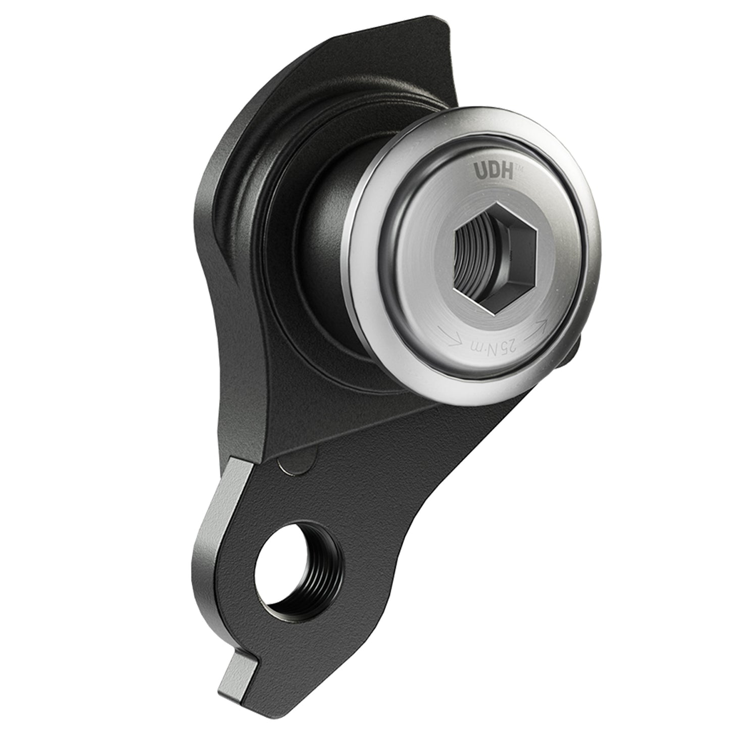 SRAM Universal Derailleur Hanger