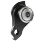 SRAM Universal Derailleur Hanger