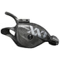 SRAM XX1 Eagle Trigger 12sp Shifter