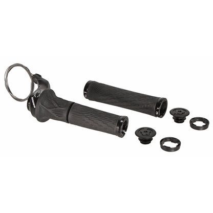 SRAM GX Eagle Grip 12sp Shifter