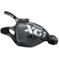 SRAM X01 Eagle Trigger 12sp Shifter