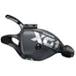 SRAM X01 Eagle Trigger 12sp Shifter