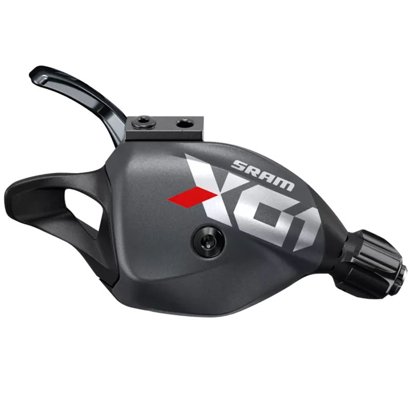 SRAM X01 Eagle Trigger 12sp Shifter