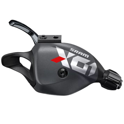 SRAM X01 Eagle Trigger 12sp Shifter