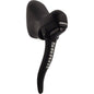 SRAM 500 Road Brake Levers