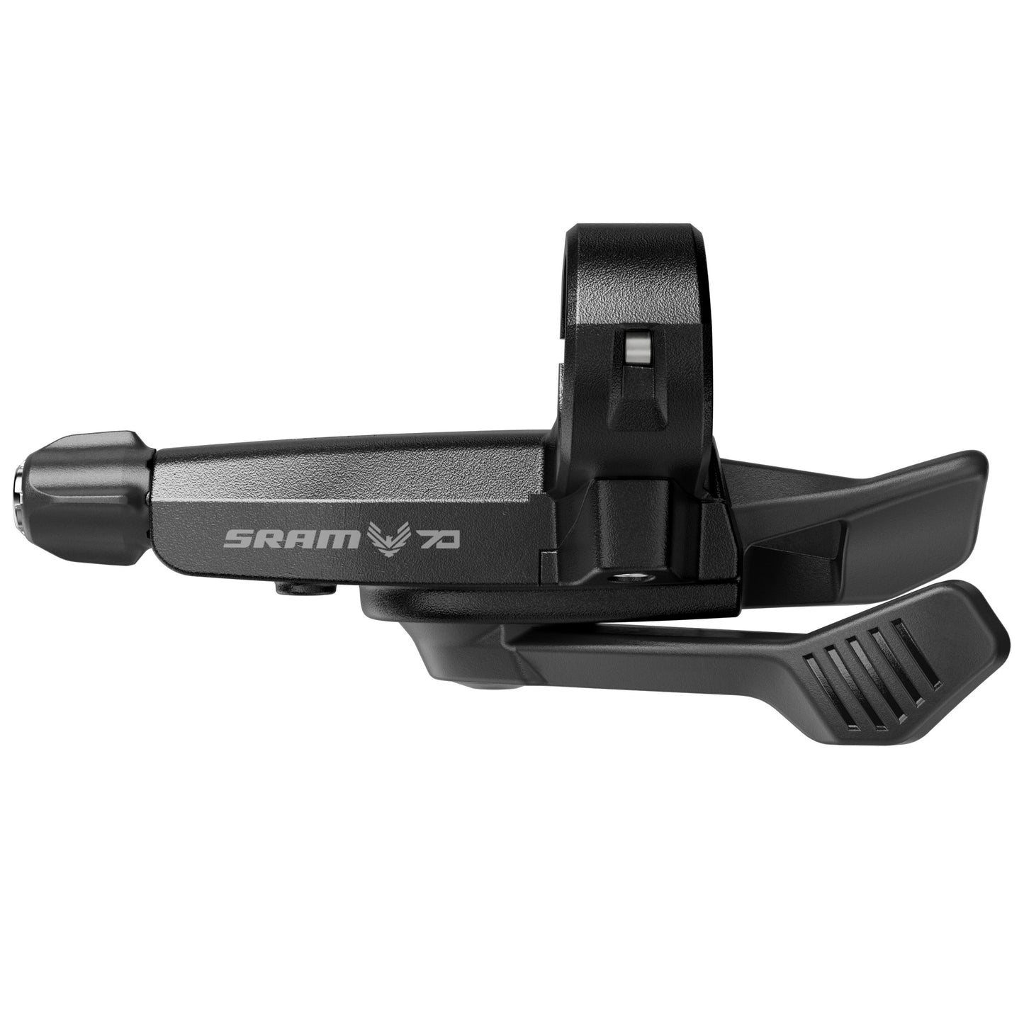 SRAM Eagle 70 12sp T-Type Trigger Shifter