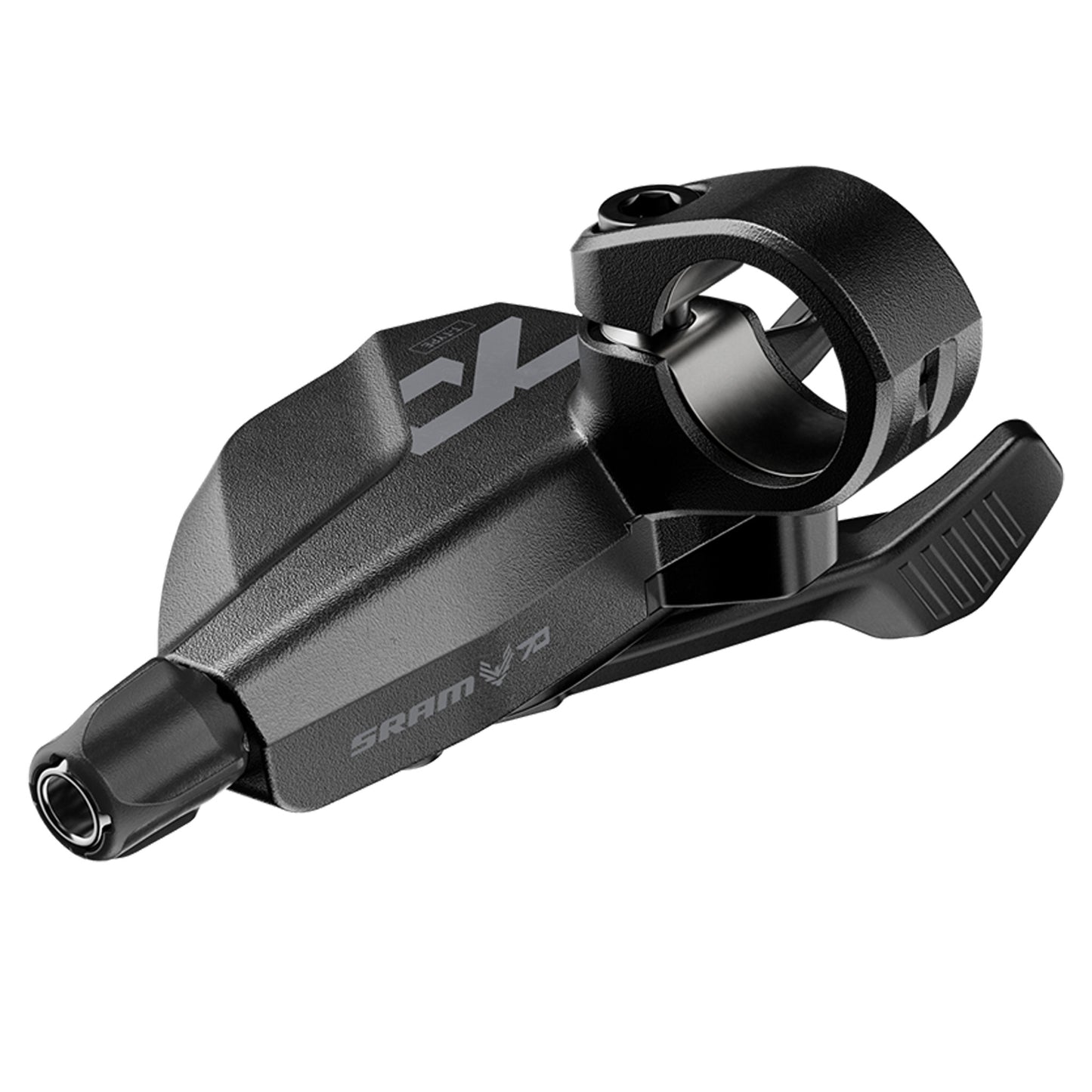 SRAM Eagle 70 12sp T-Type Trigger Shifter