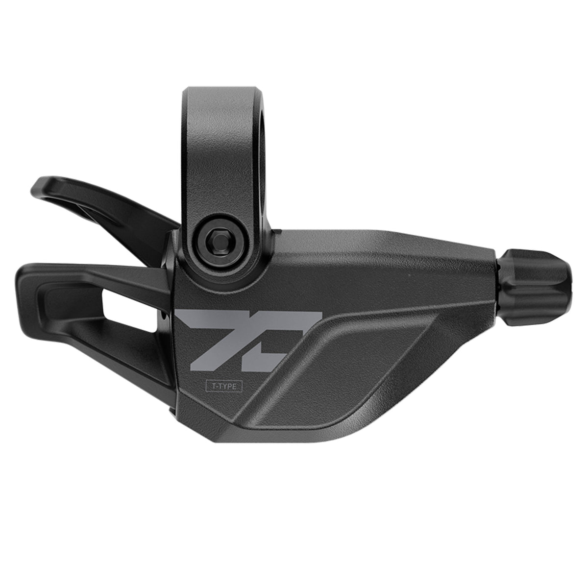 SRAM Eagle 70 12sp T-Type Trigger Shifter