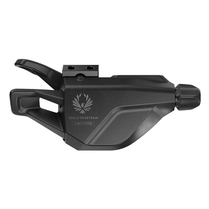 SRAM S200 Eagle Trigger 12sp Shifter