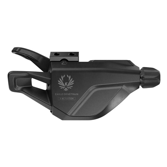 SRAM S200 Eagle Trigger 12sp Shifter