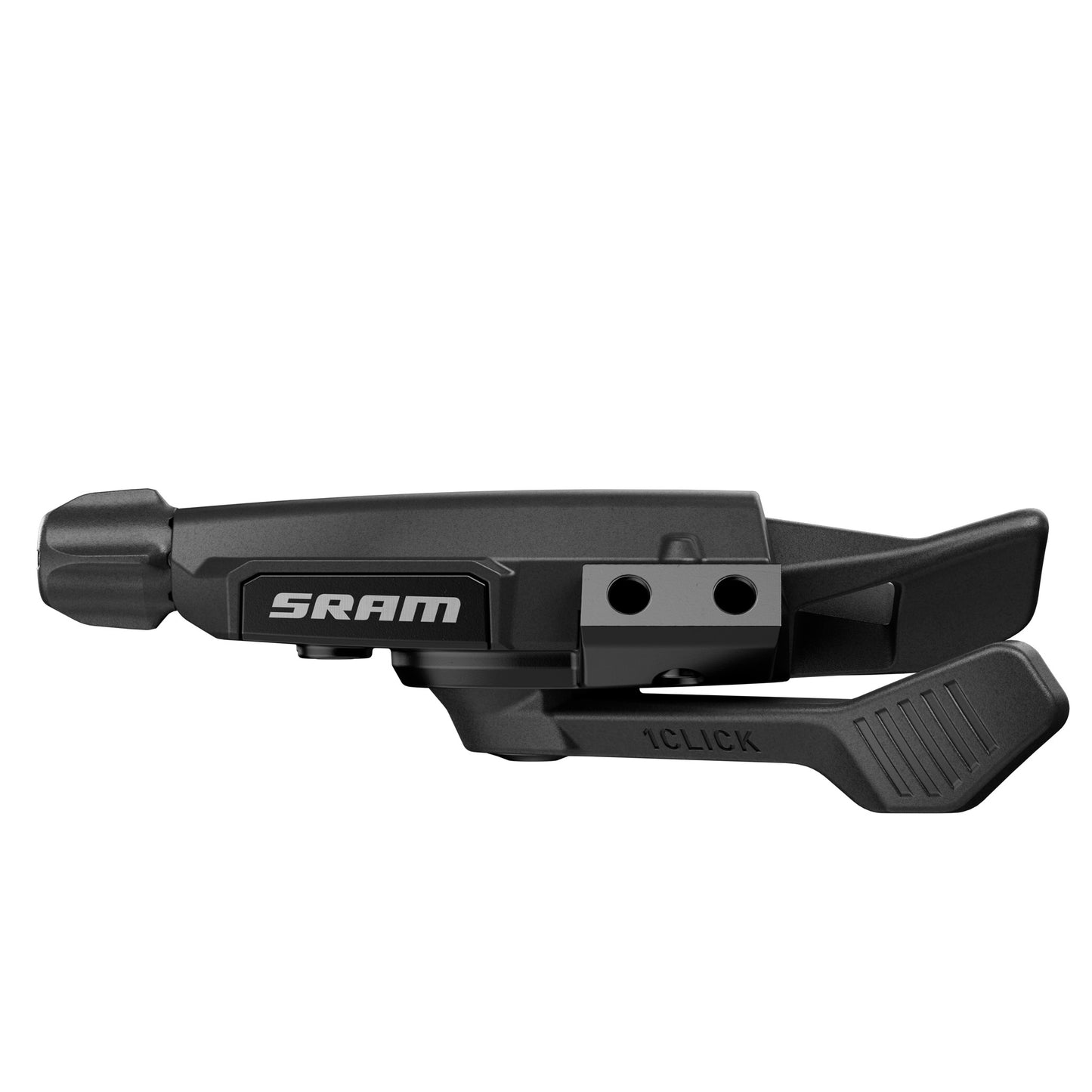 SRAM S200 Eagle Trigger 12sp Shifter