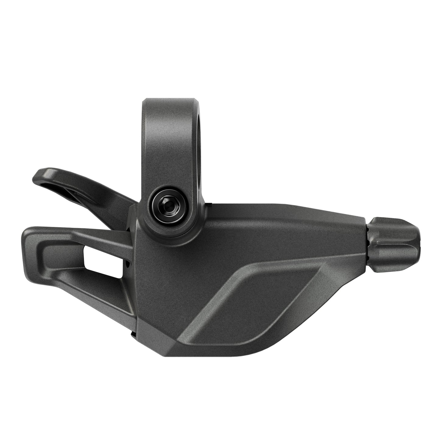 SRAM S100 Eagle Trigger 12sp Shifter
