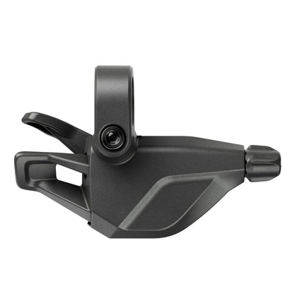 SRAM S100 Eagle Trigger 12sp Shifter