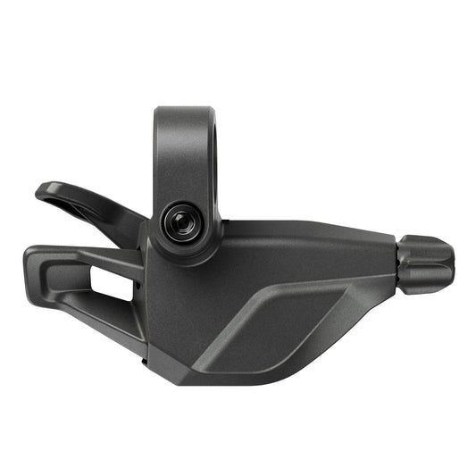 SRAM S100 Eagle Trigger 12sp Shifter