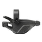 SRAM S100 Eagle Trigger 12sp Shifter
