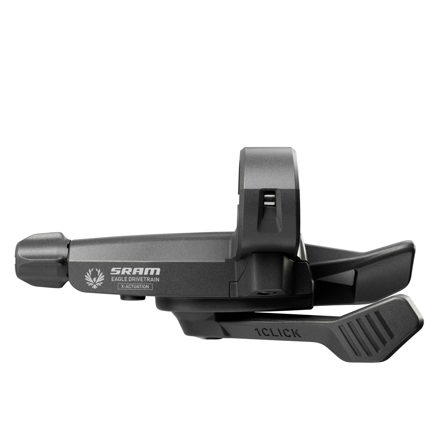 SRAM S100 Eagle Trigger 12sp Shifter